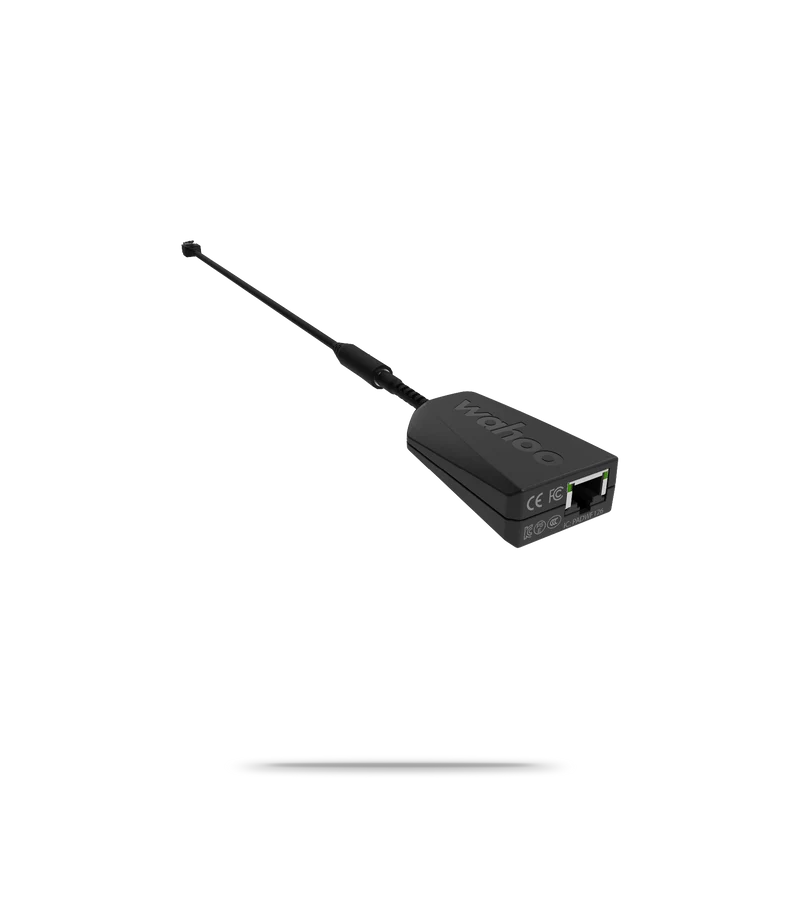 KICKR Direct Connect