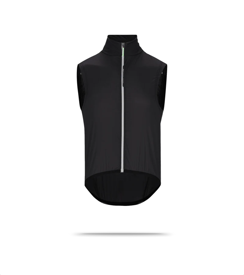 Air Vest