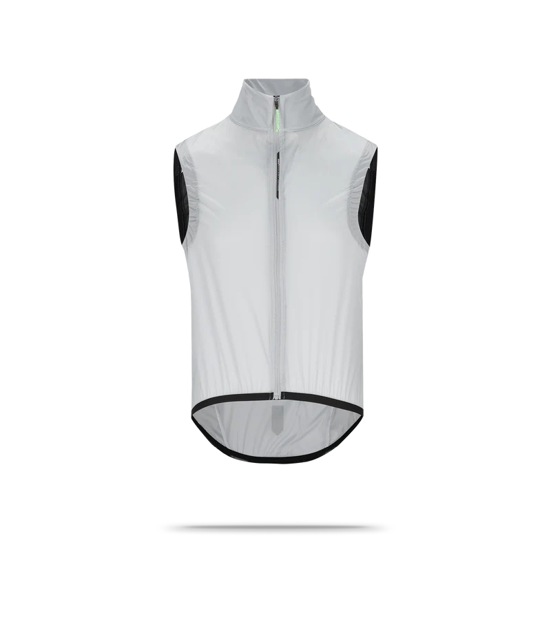Air Vest