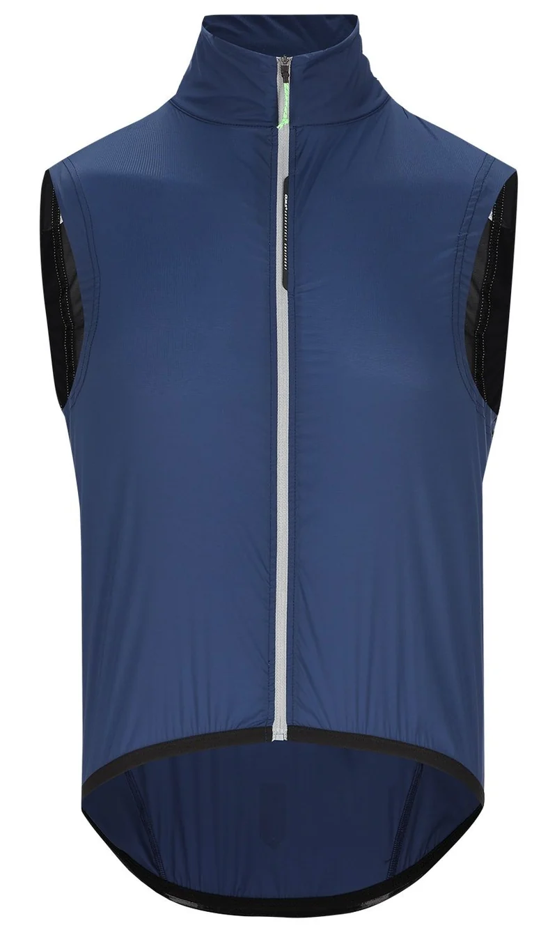 Air Vest