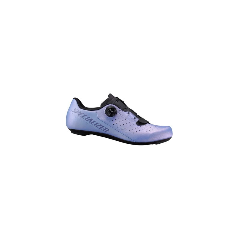 Specialized Torch 1.0 Road Cycling Shoes