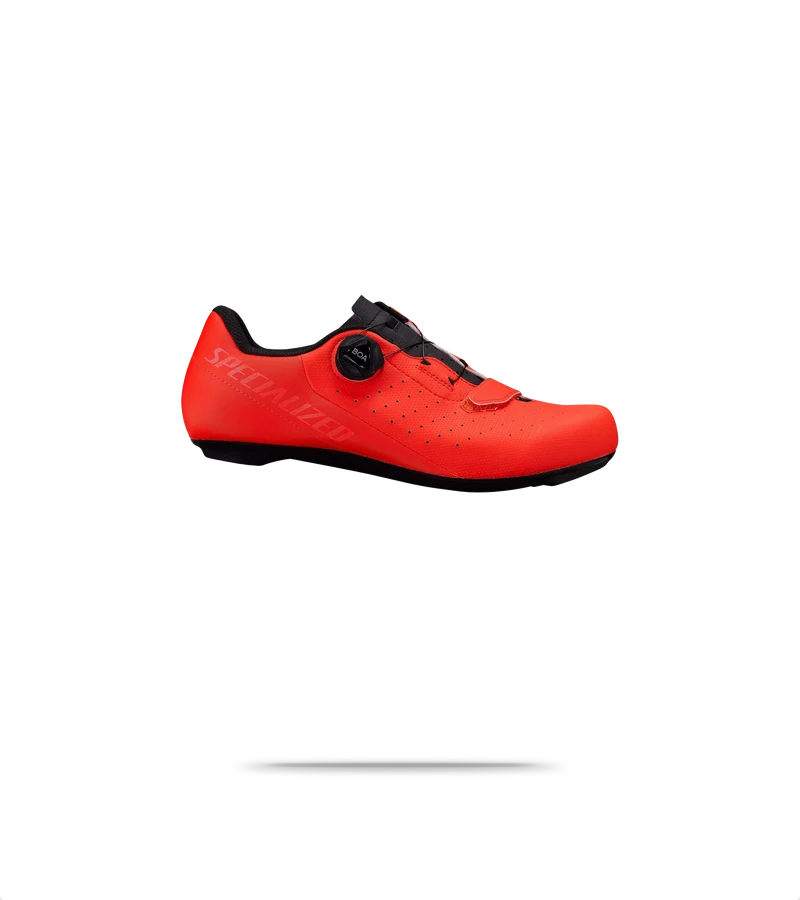 Specialized Torch 1.0 Road Cycling Shoes