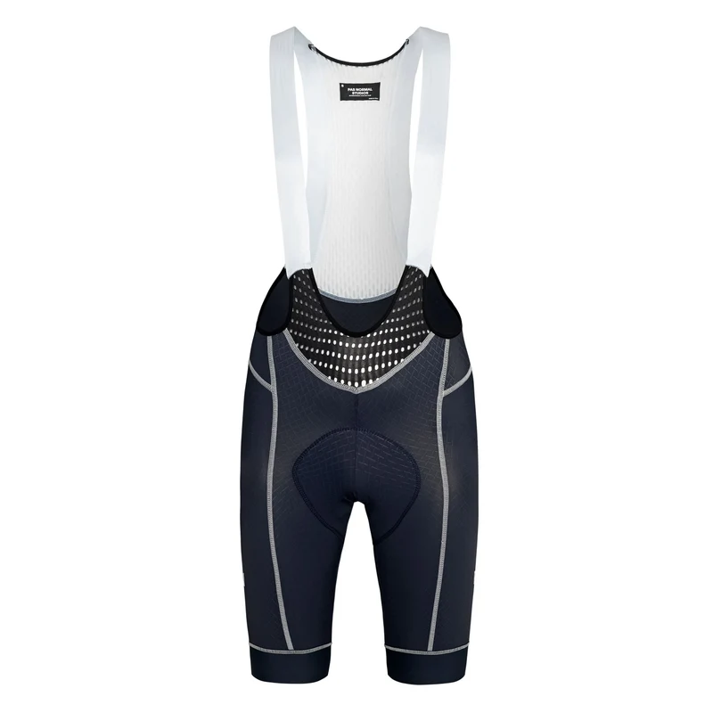 Mechanism Men's Cycling Bib Short