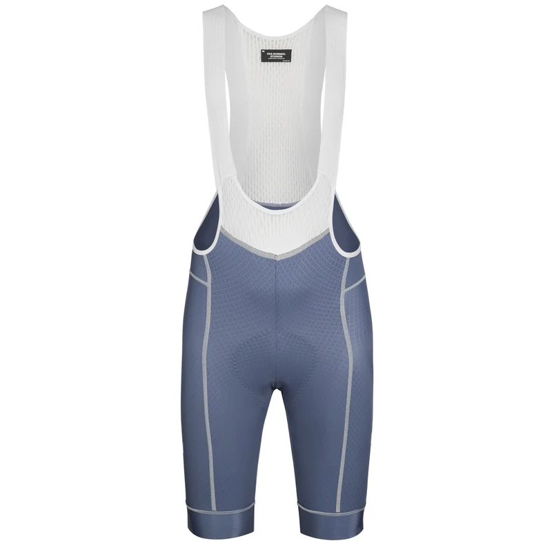 Mechanism Men's Cycling Bib Short