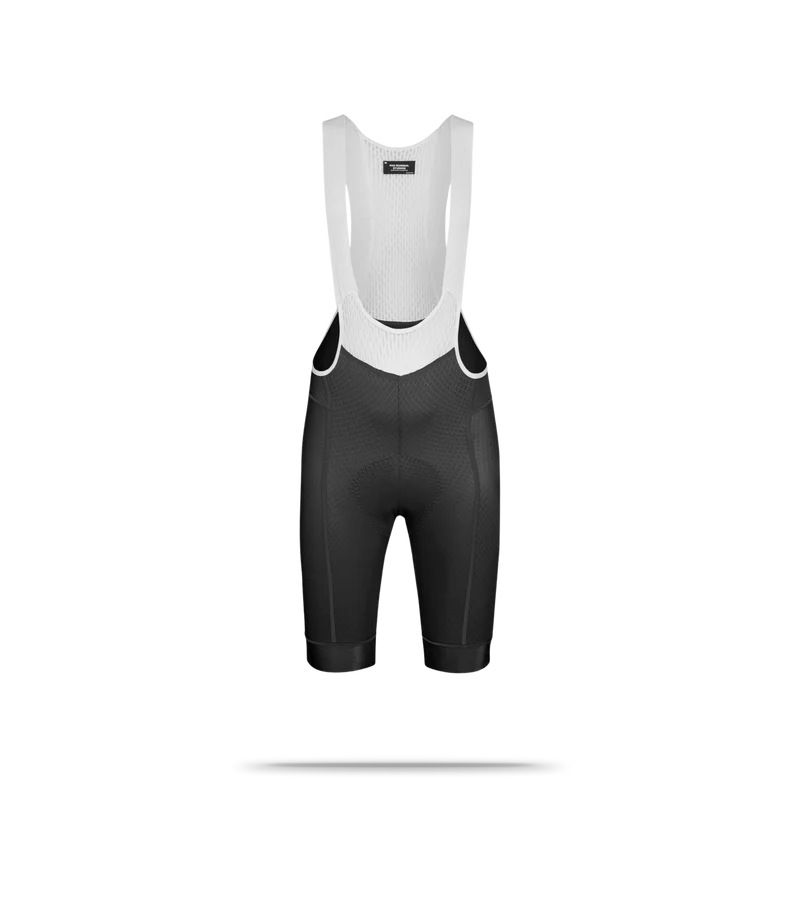 Mechanism Men's Cycling Bib Short