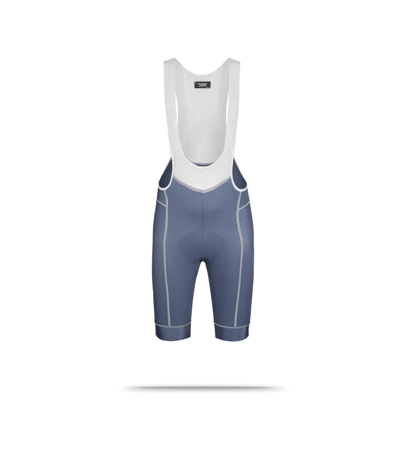 Mechanism Men's Cycling Bib Short