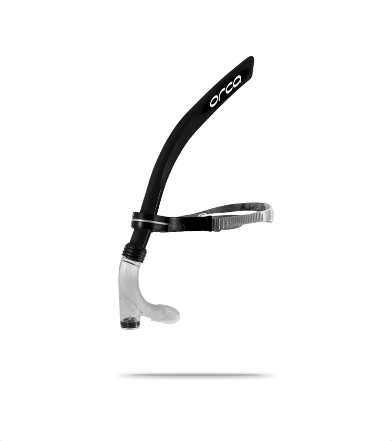 Swim Training Snorkel
