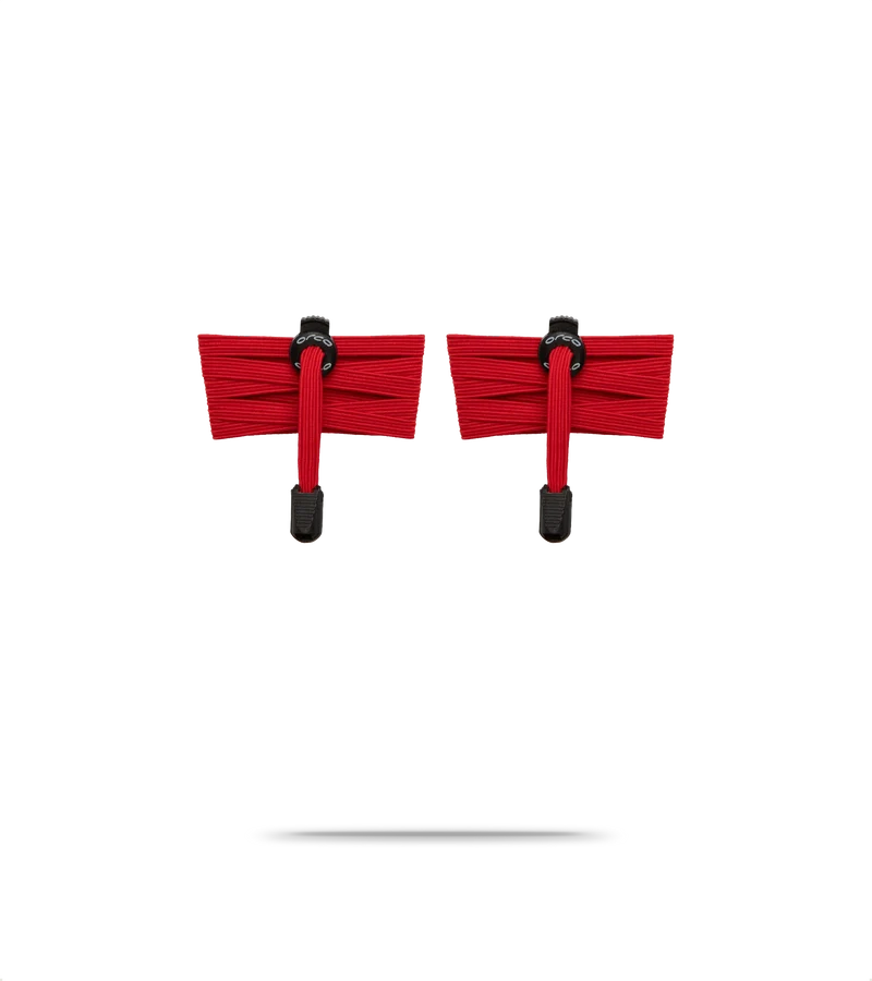 Speed Laces