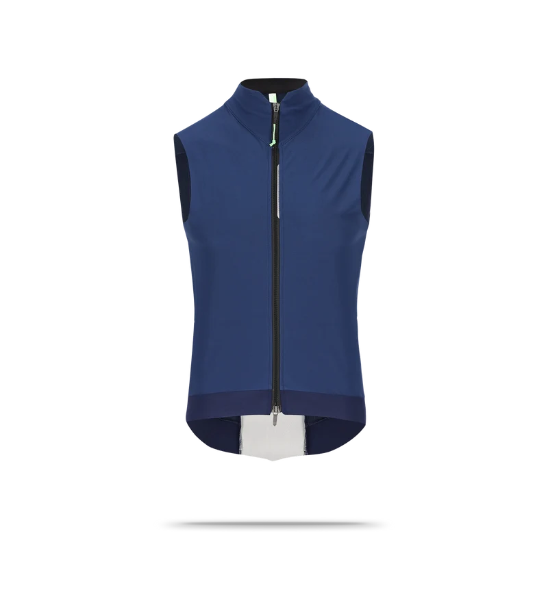 Dottore Hybrid Vest