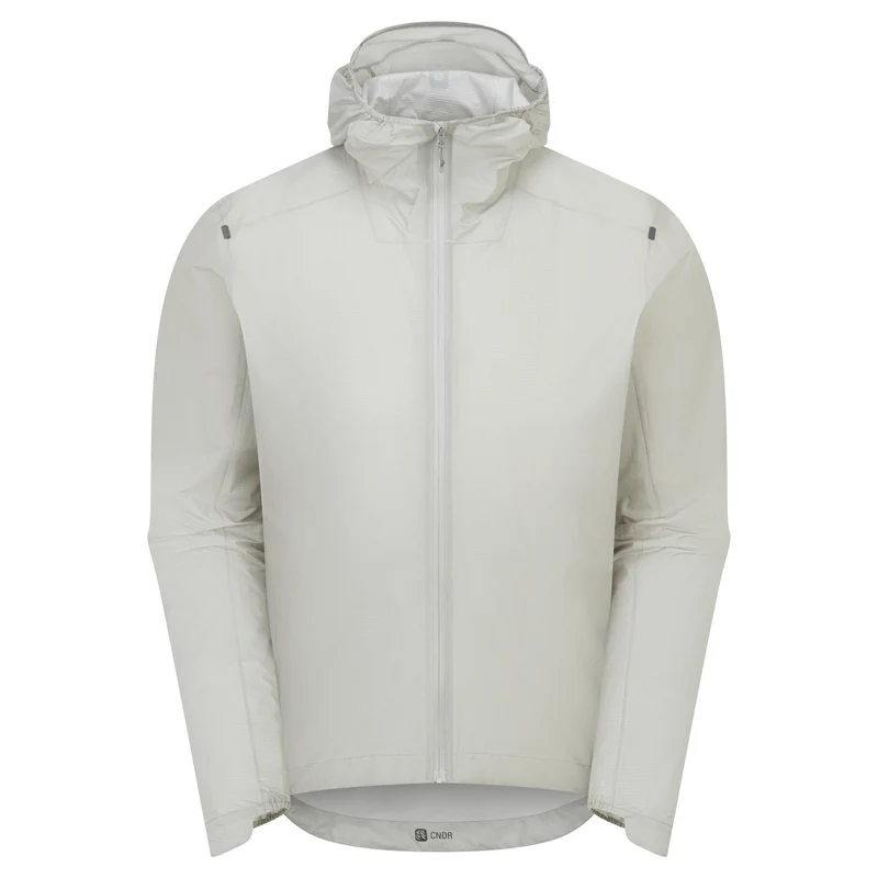 Cinder Phantom Cycling Jacket