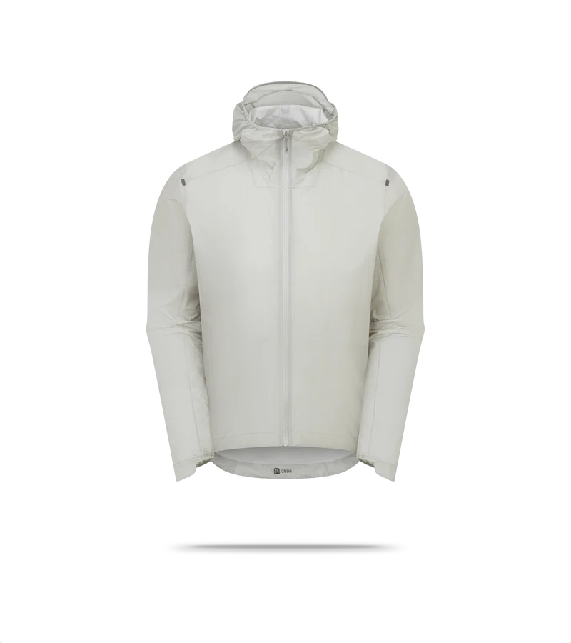 Cinder Phantom Cycling Jacket