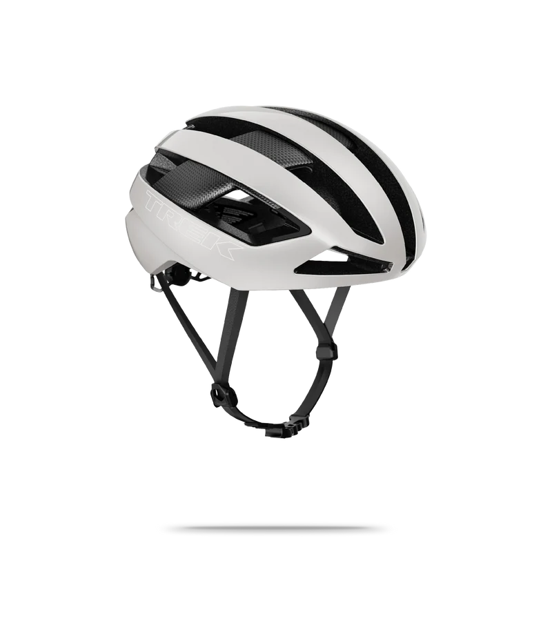 Velocis MIPS Road Cycling Helmet