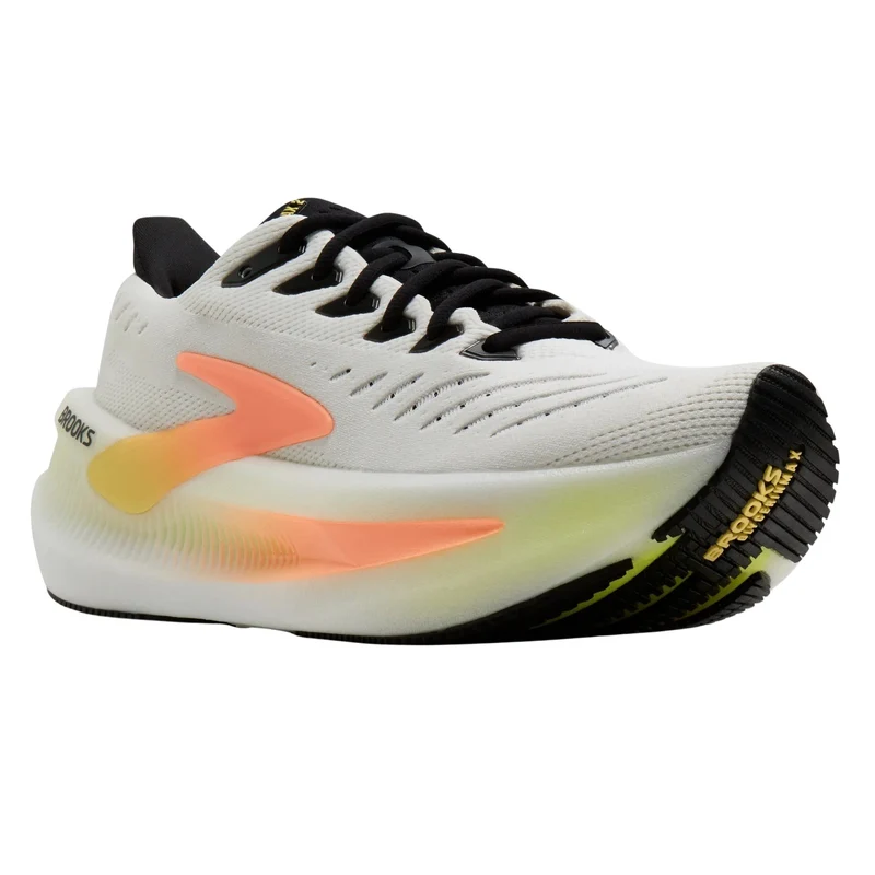 Women's Glycerin Max 2 Road Running Shoes