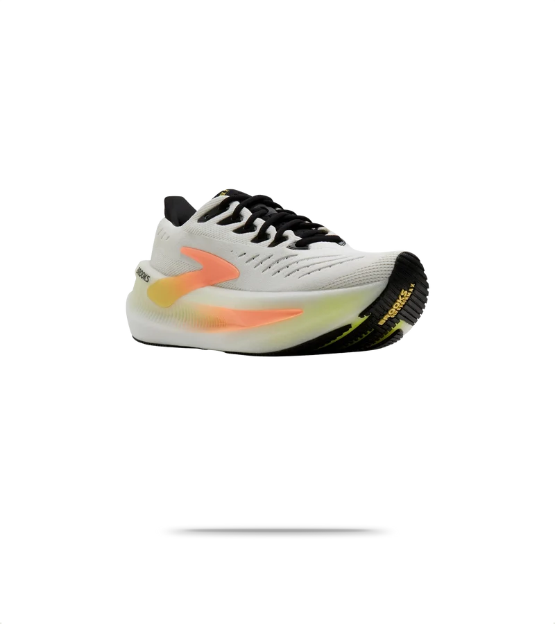 Women's Glycerin Max 2 Road Running Shoes