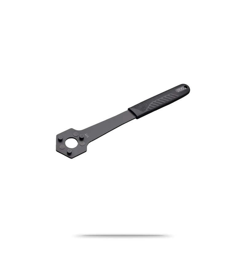 Cassette Wrench