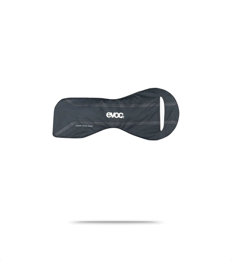 Chain Cover Road