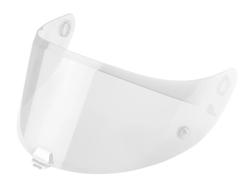 HJC HJ17 ECRAN / SHIELD PIN. PREPARED : SYMAX III