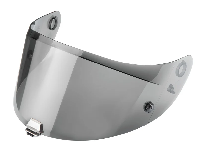 HJC HJ17 ECRAN / SHIELD PIN. PREPARED : SYMAX III