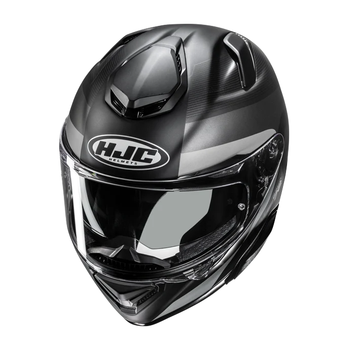 HJC RPHA 72 PHYTA MC5SF CACSO INTEGRAL DE MOTO
