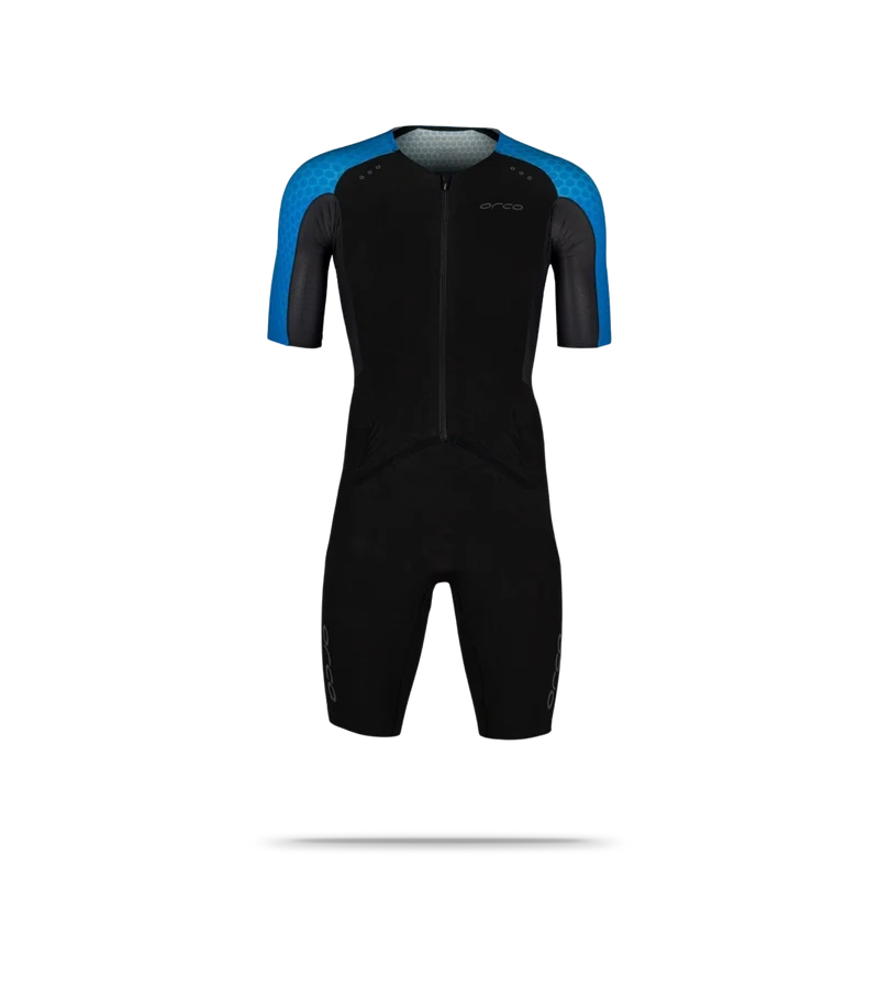 Apex Dream Kona Trisuit