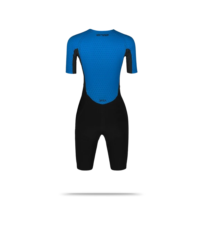 Apex Dream Kona Womens Trisuit