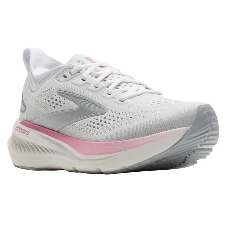 Women's Glycerin 23 Running Shoes