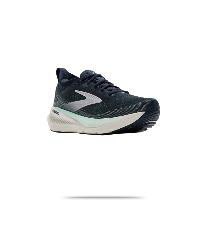 Women's Glycerin 23 Running Shoes