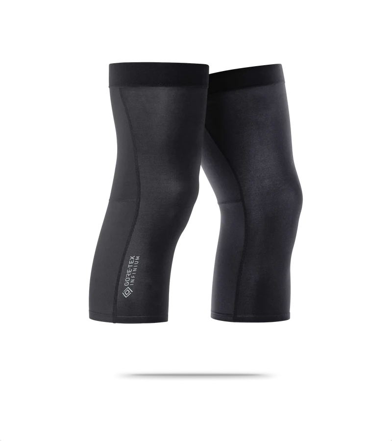 Shield Knee Warmers