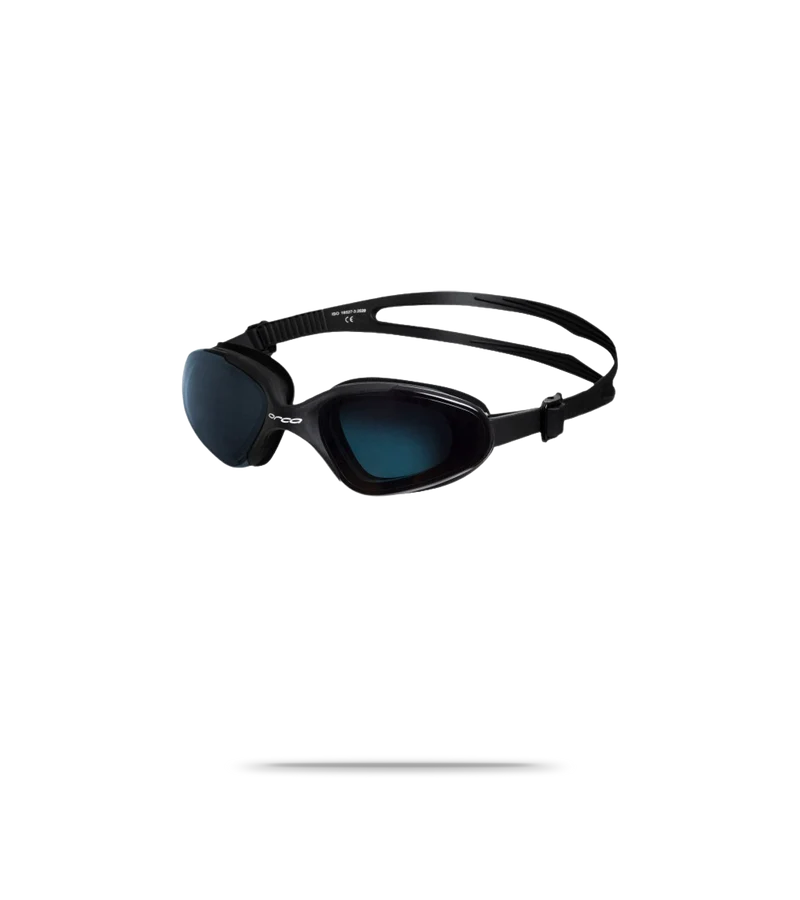 Killa Comfort Swimming Goggles