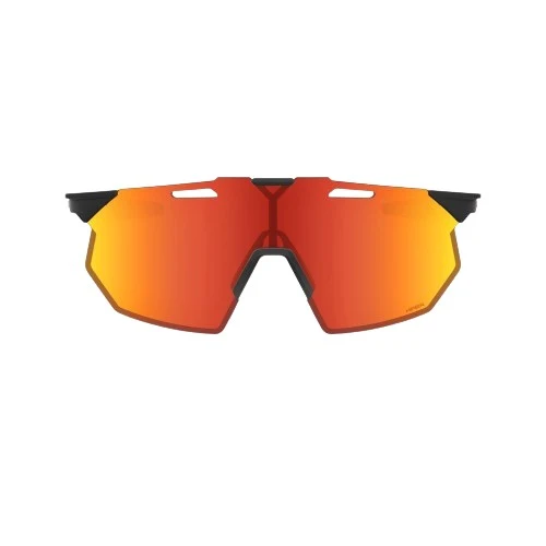 Hypercraft SQ Glasses
