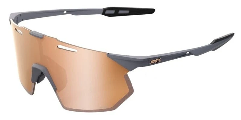 Hypercraft SQ Glasses