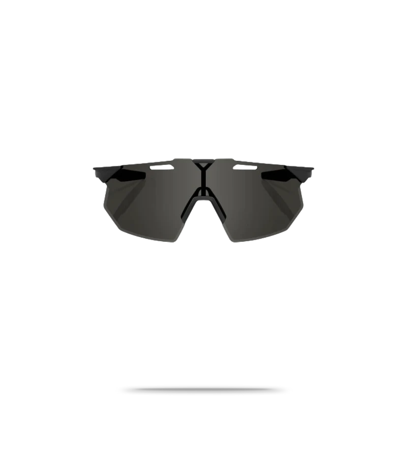 Hypercraft SQ Glasses