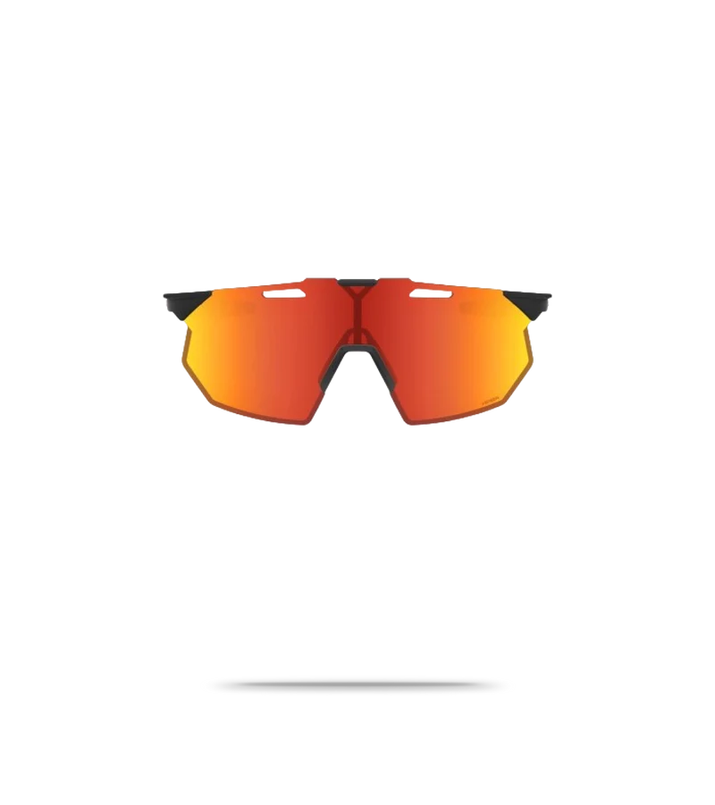 Hypercraft SQ Glasses