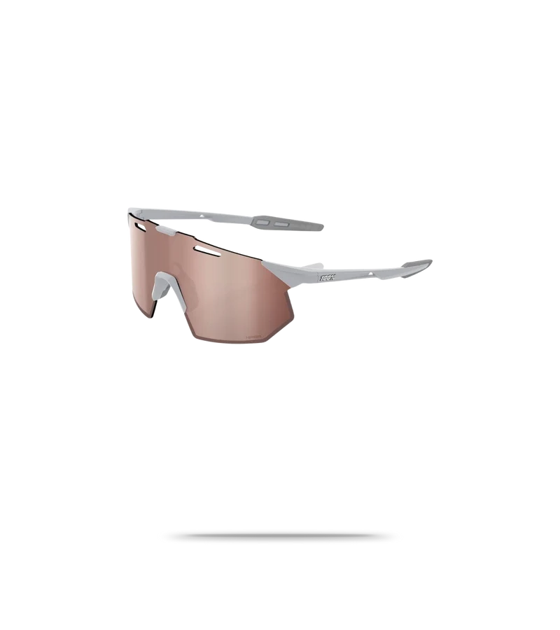Hypercraft SQ Glasses