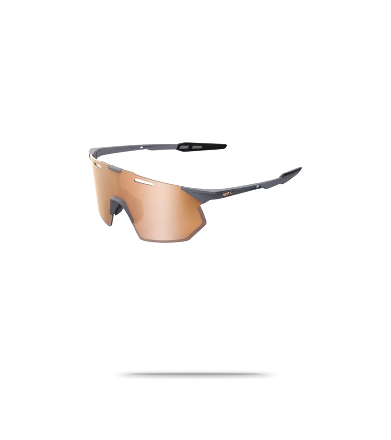 Hypercraft SQ Glasses