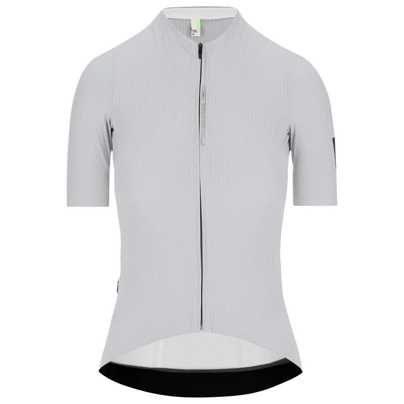 Women's Dottore Pro Short Sleeve Jersey