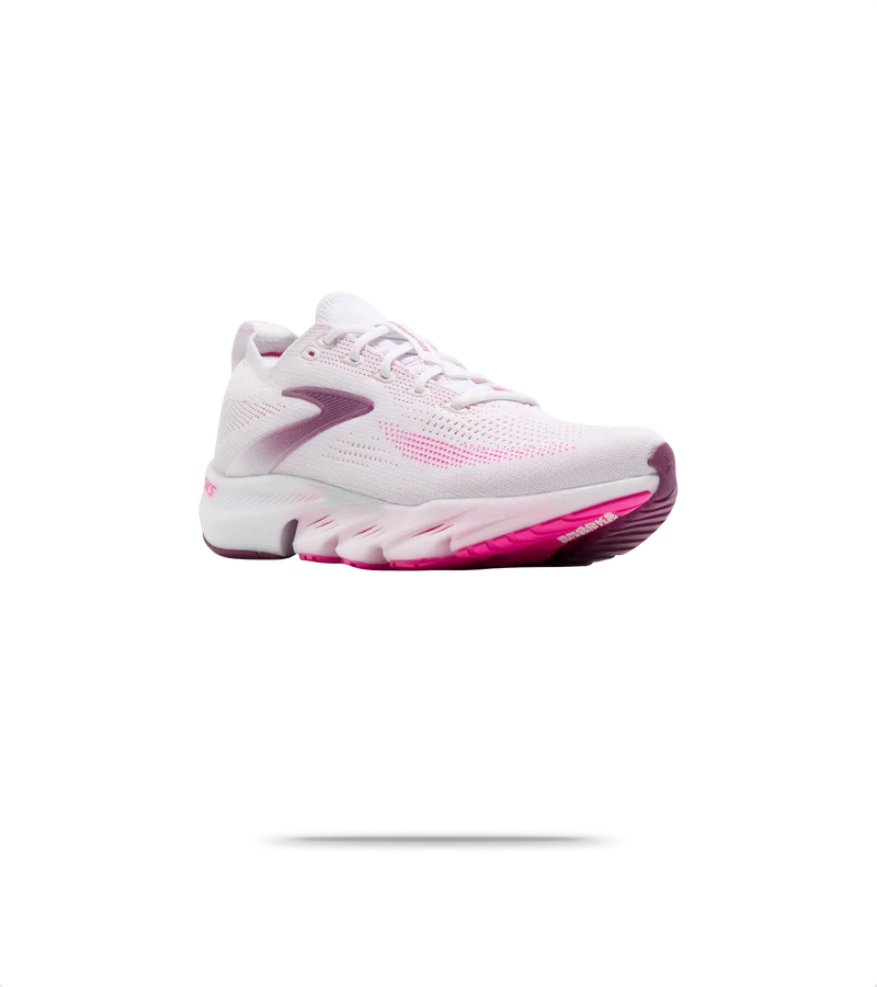 Women's Glycerin Flex Road Running Shoes