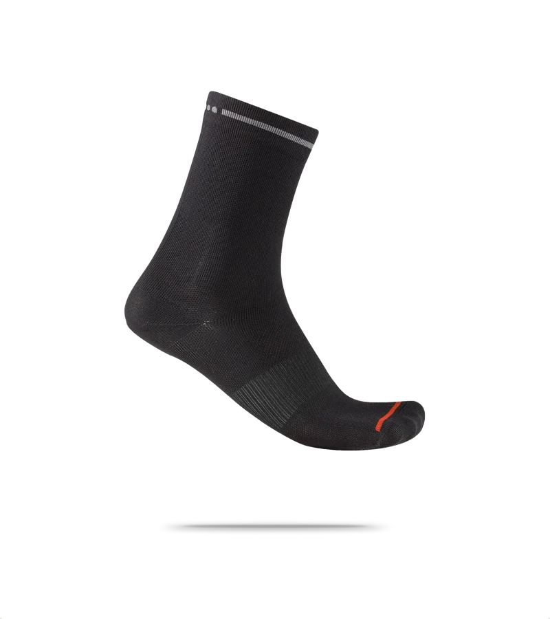 Women's Premio Evo Socks