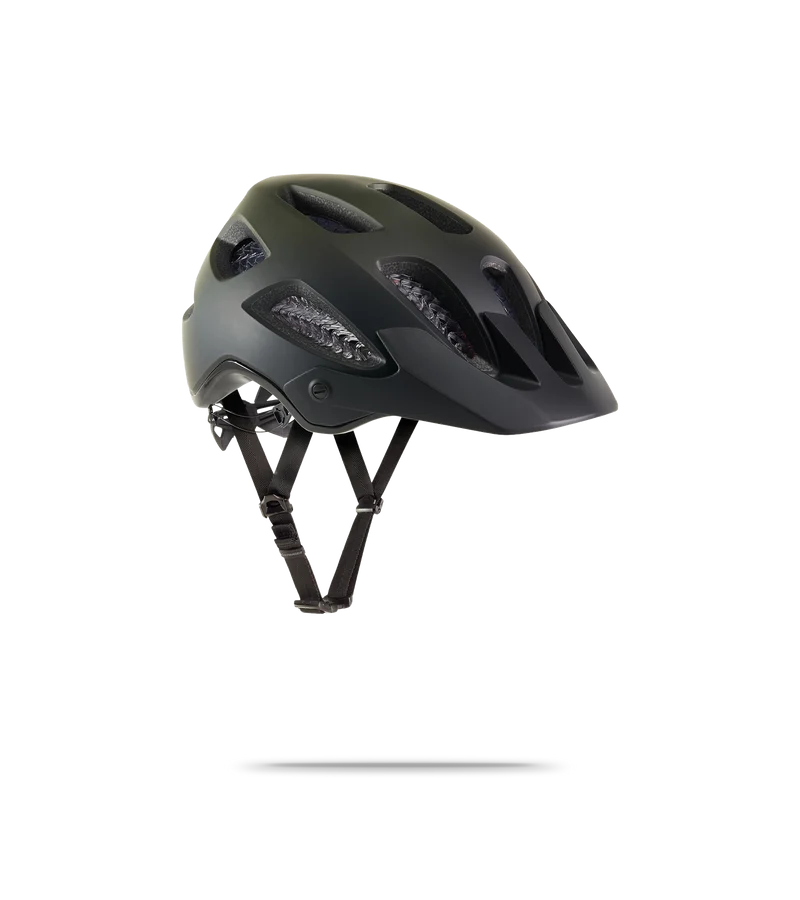 Rally WaveCel Mountain Bike Helmet