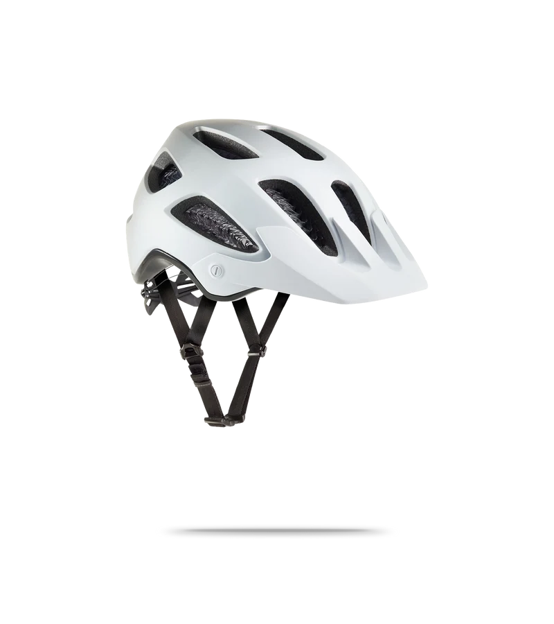 Rally WaveCel Mountain Bike Helmet