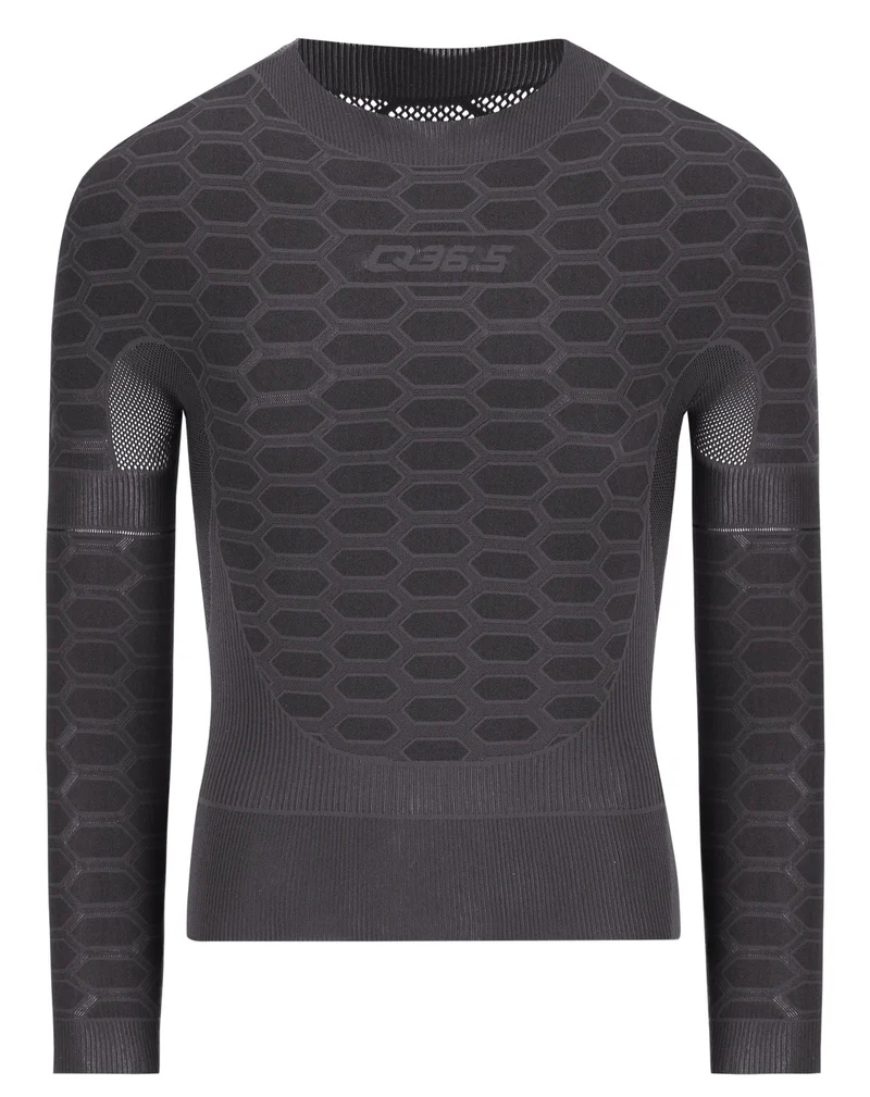 Base Layer 3 Long Sleeve