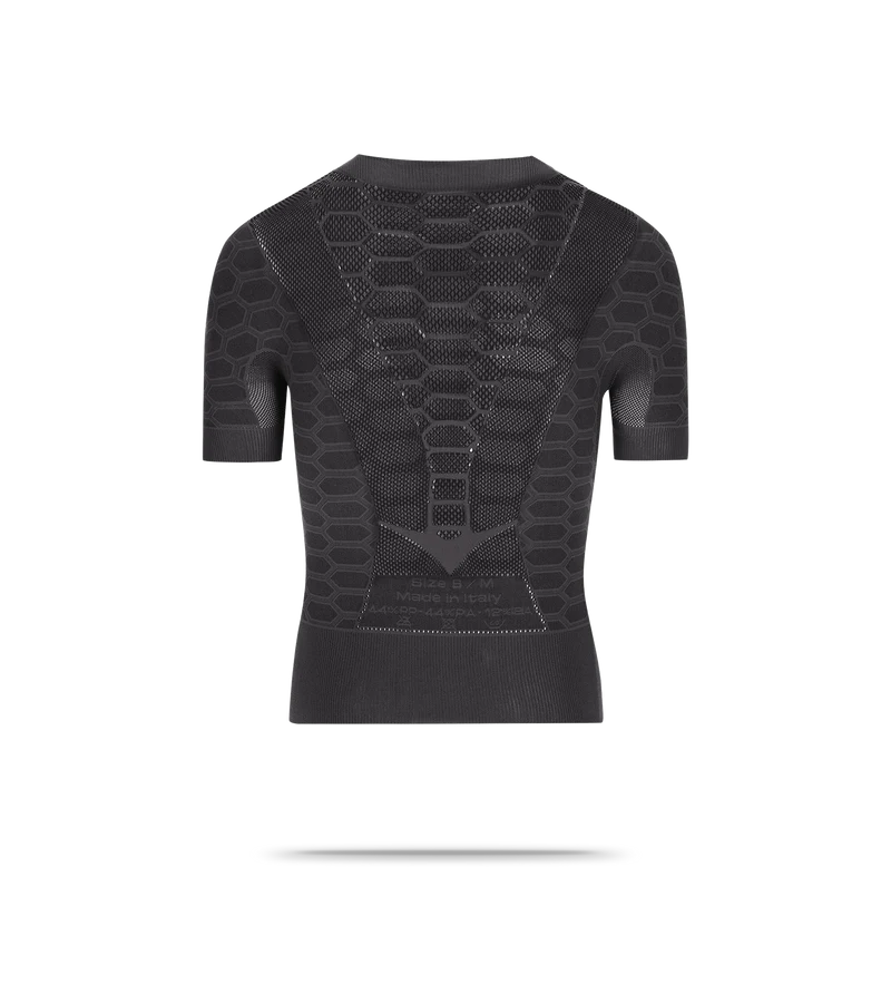 Base Layer 2 Short Sleeve