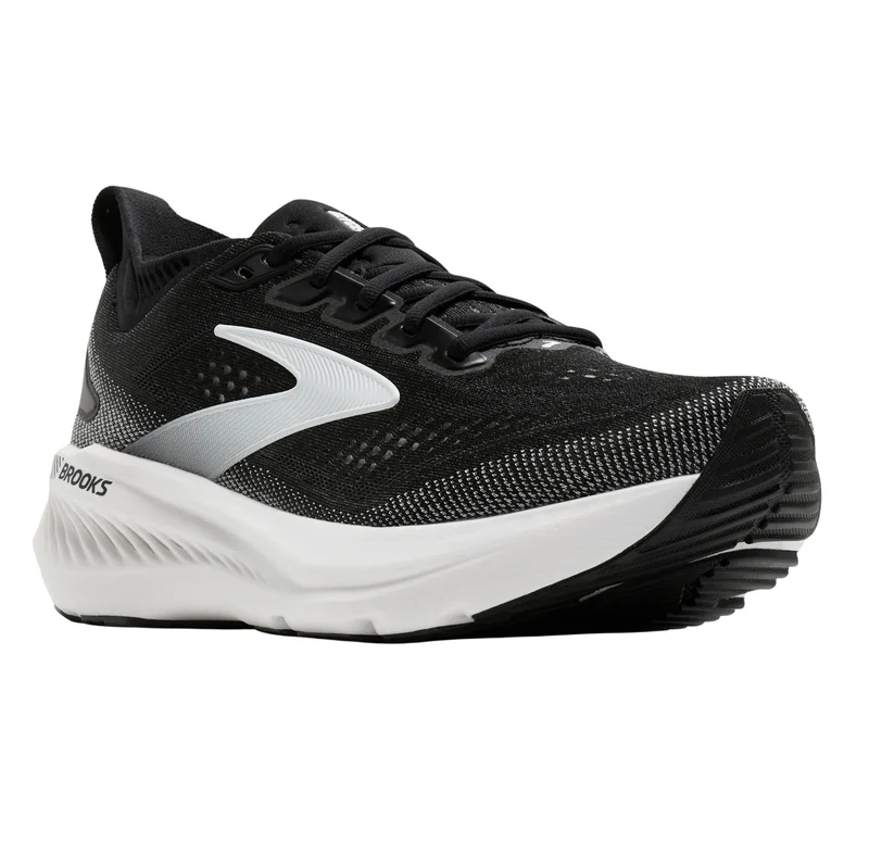 Women's Glycerin GTS 23 Running Shoes