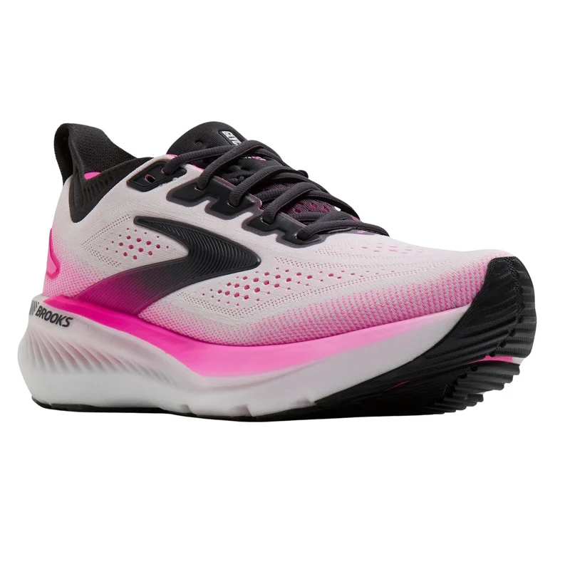 Women's Glycerin GTS 23 Running Shoes