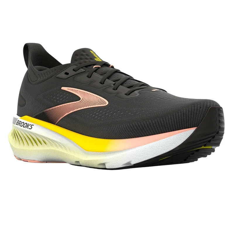 Women's Glycerin GTS 23 Running Shoes