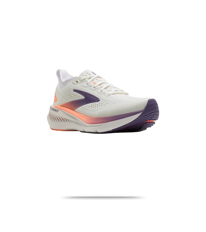 Women's Glycerin GTS 23 Running Shoes