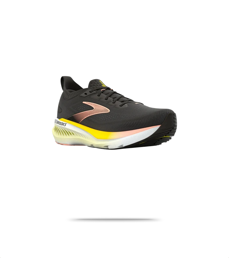 Women's Glycerin GTS 23 Running Shoes