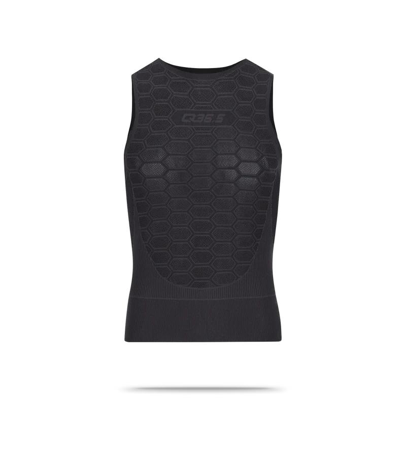 Base Layer 1 Sleeveless