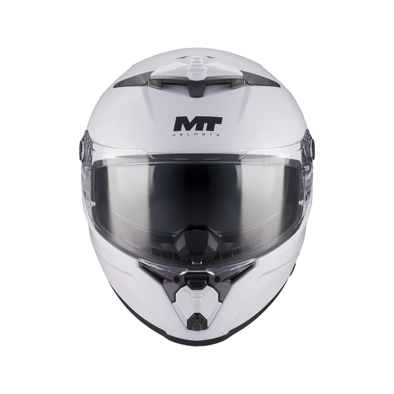 MT THUNDER 4 R SV A0 PURE INTEGRAL CASCO DE MOTO