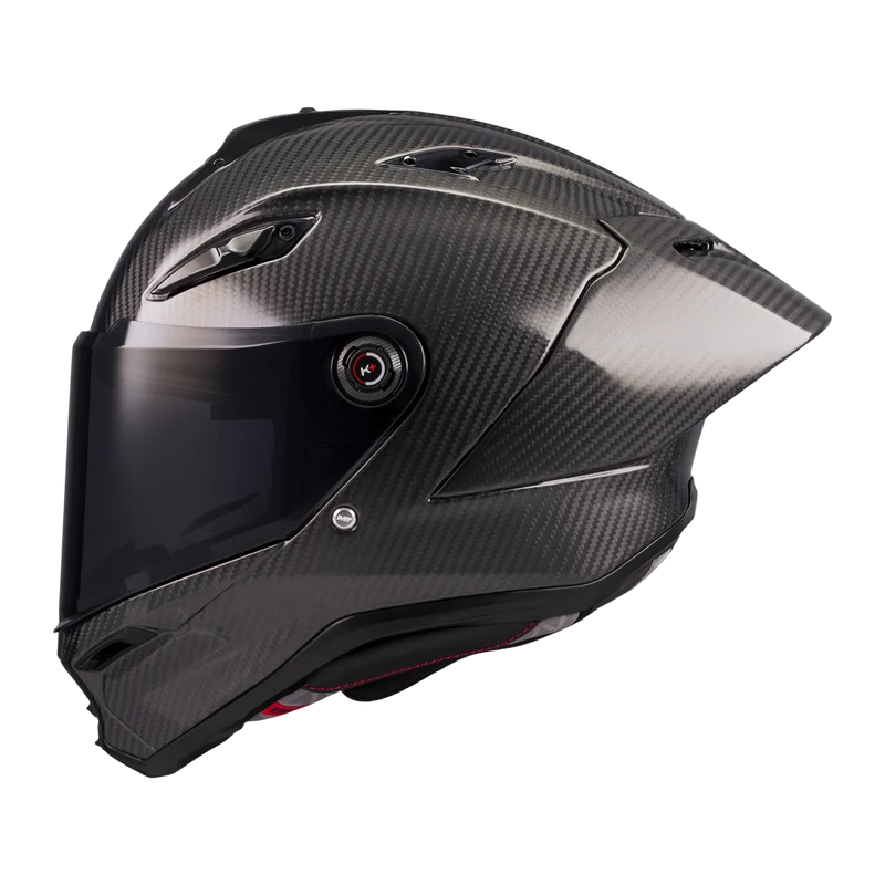 MT KRE 2 PLUS PURE PREORDER LA FECHA DE ENTREGA ESTIMADA 18/11/2026 A1 GLOSS